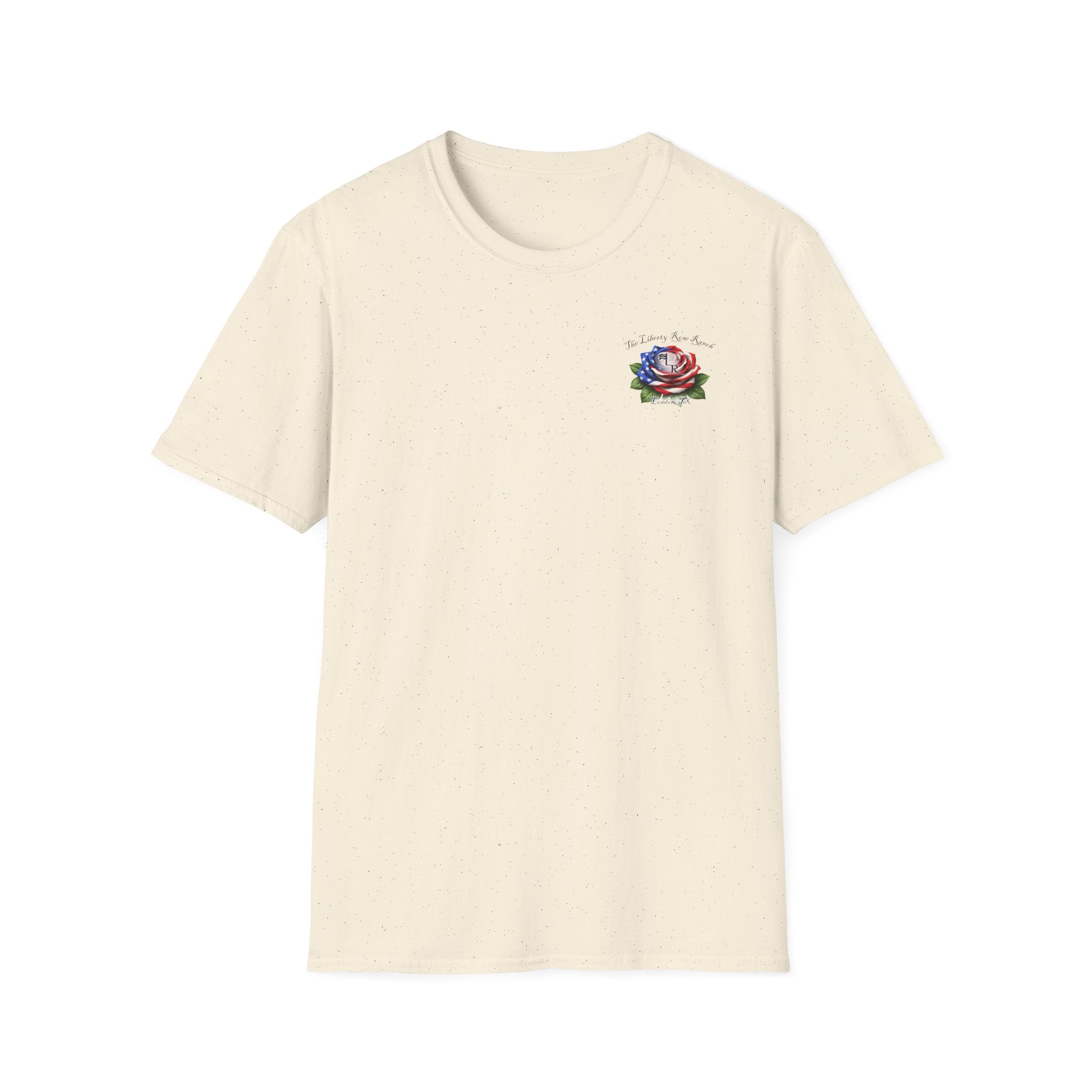 Funny T-Shirt — "I'm up... but if you're looking for bright eyed and bushy tailed, go find a squirrel"