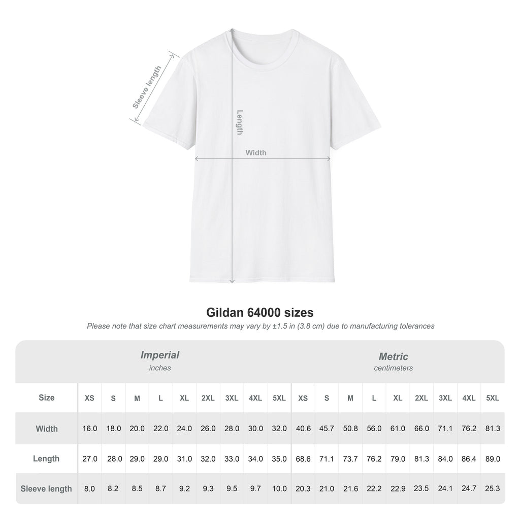 Making America Sweet Again Graphic Tee — Retro Rosie Baker Back Print
