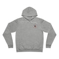 Feral Rodeo Queen Hoodie - 1st Runner Up Edition, Graphic Pullover