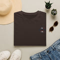 1776% Ferel-Possum 'Our Other CAT' T-Shirt