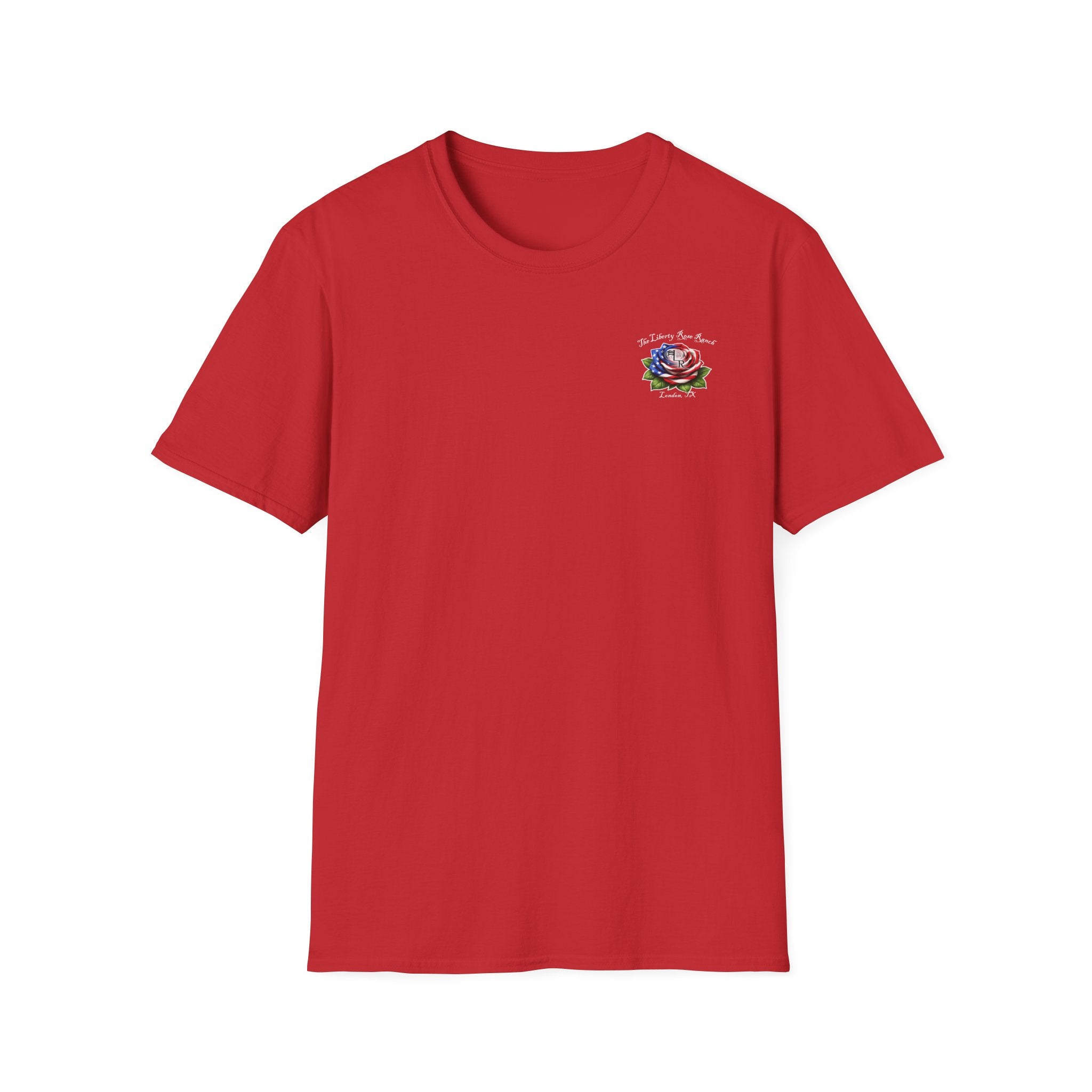 Shenanigan T-Shirt – “If You Have Shenaned Once You Will Shenanigan” Funny Christian Graphic Tee