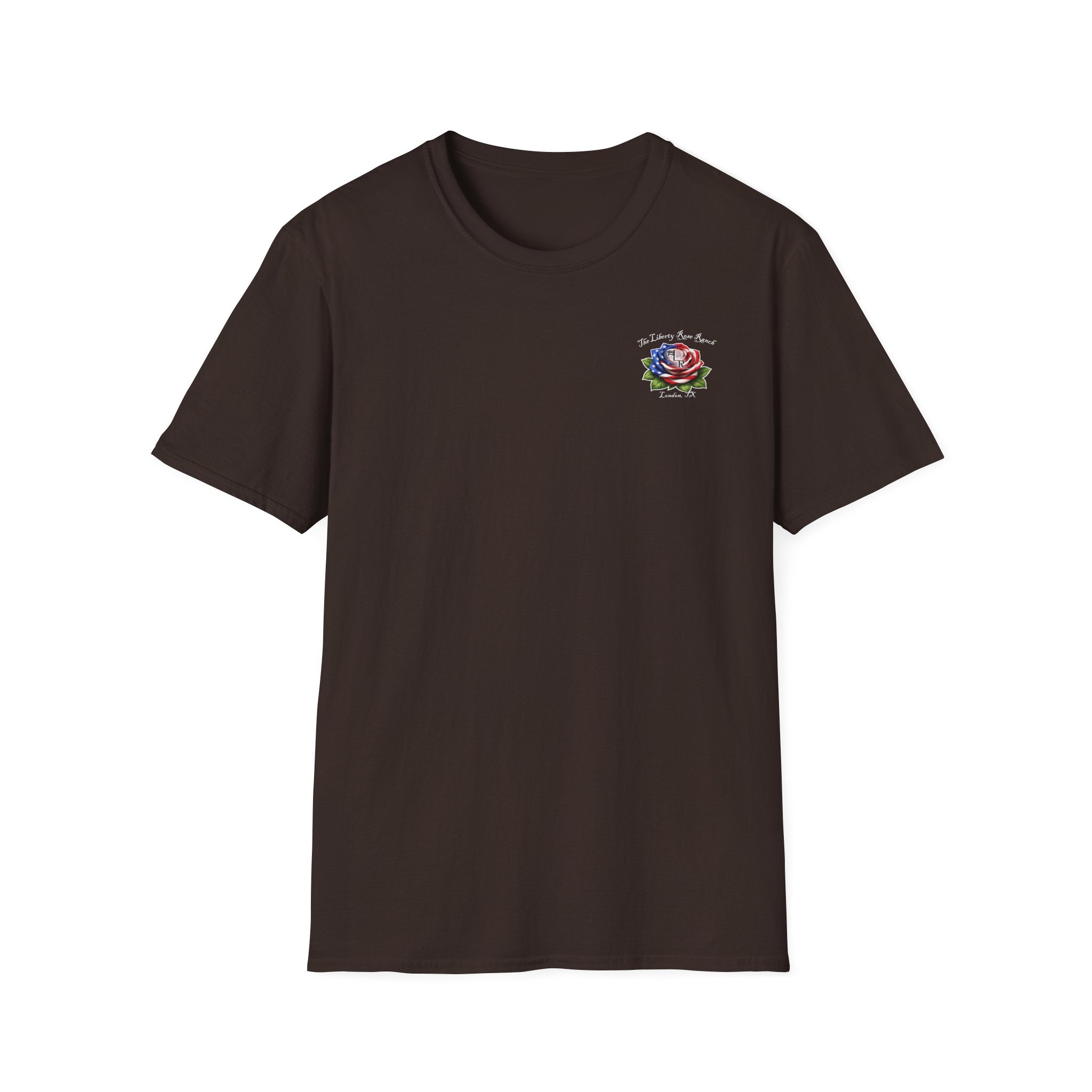 Shenanigan T-Shirt – “If You Have Shenaned Once You Will Shenanigan” Funny Christian Graphic Tee